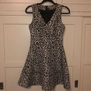 Banana Republic Cocktail Dress
